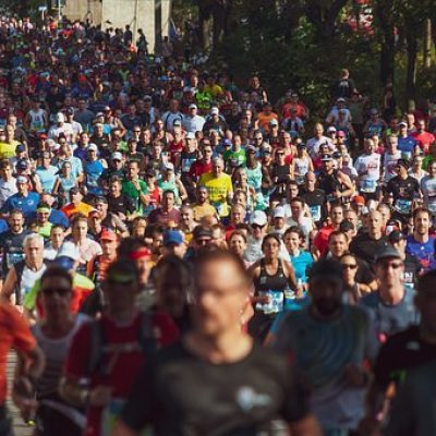 running-6660186__340